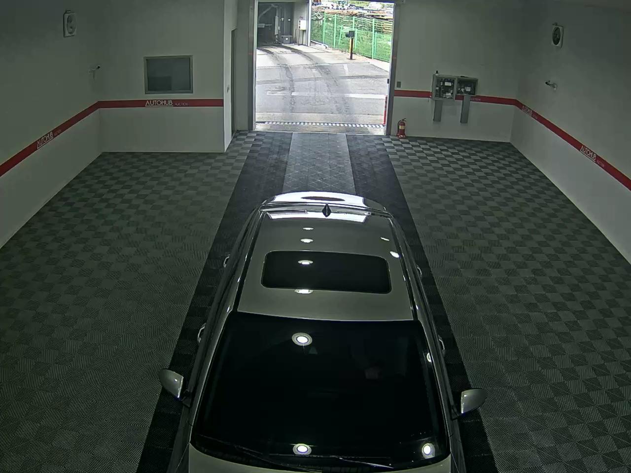 2024 - kia k3