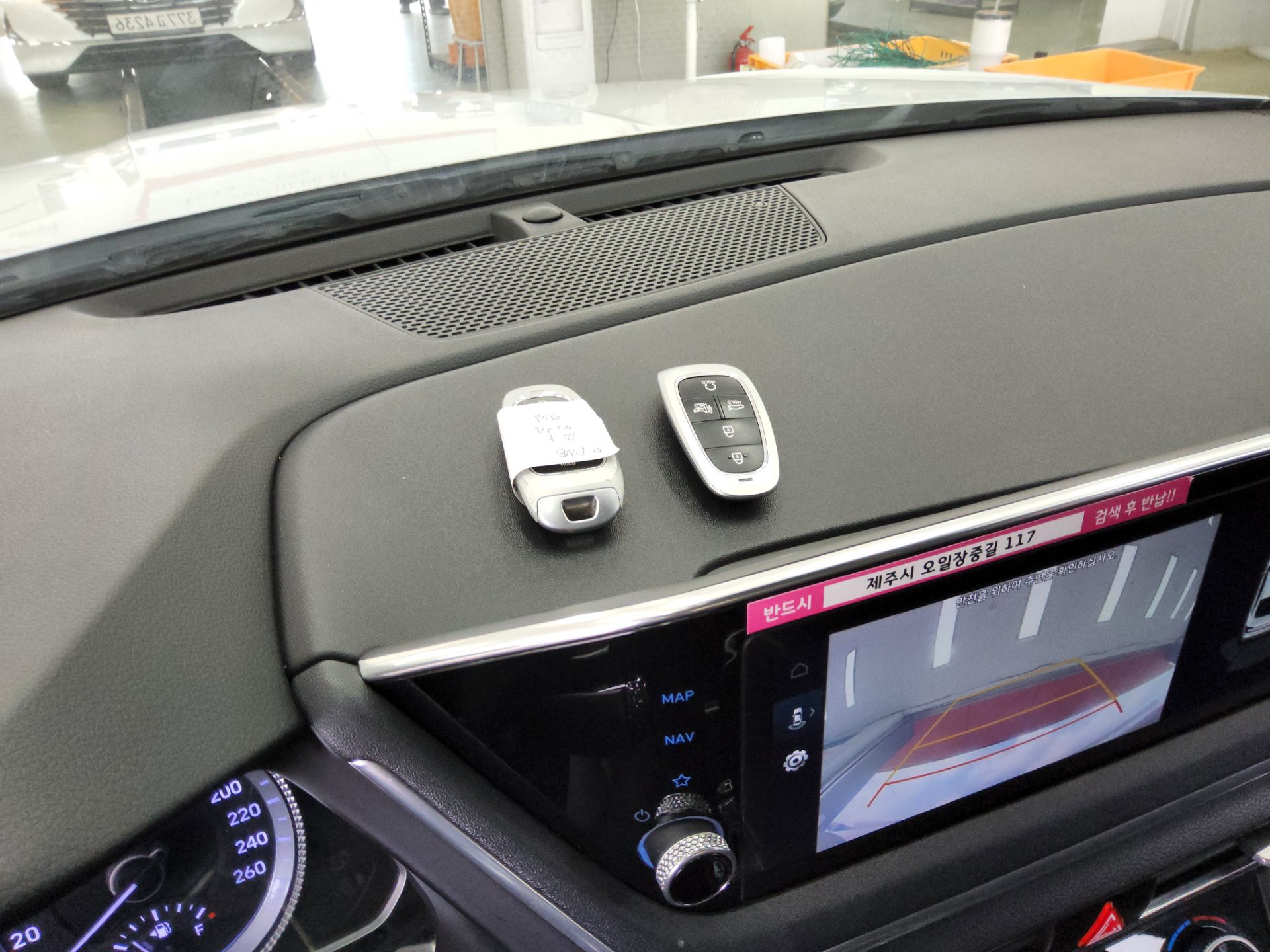2020 - hyundai sonata