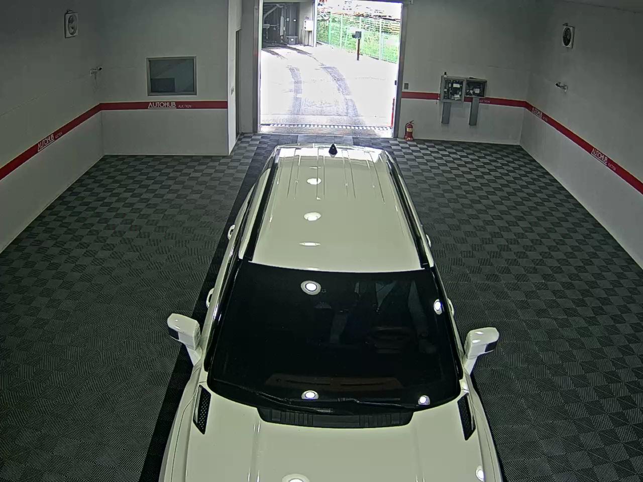 2023 - ssangyong torres