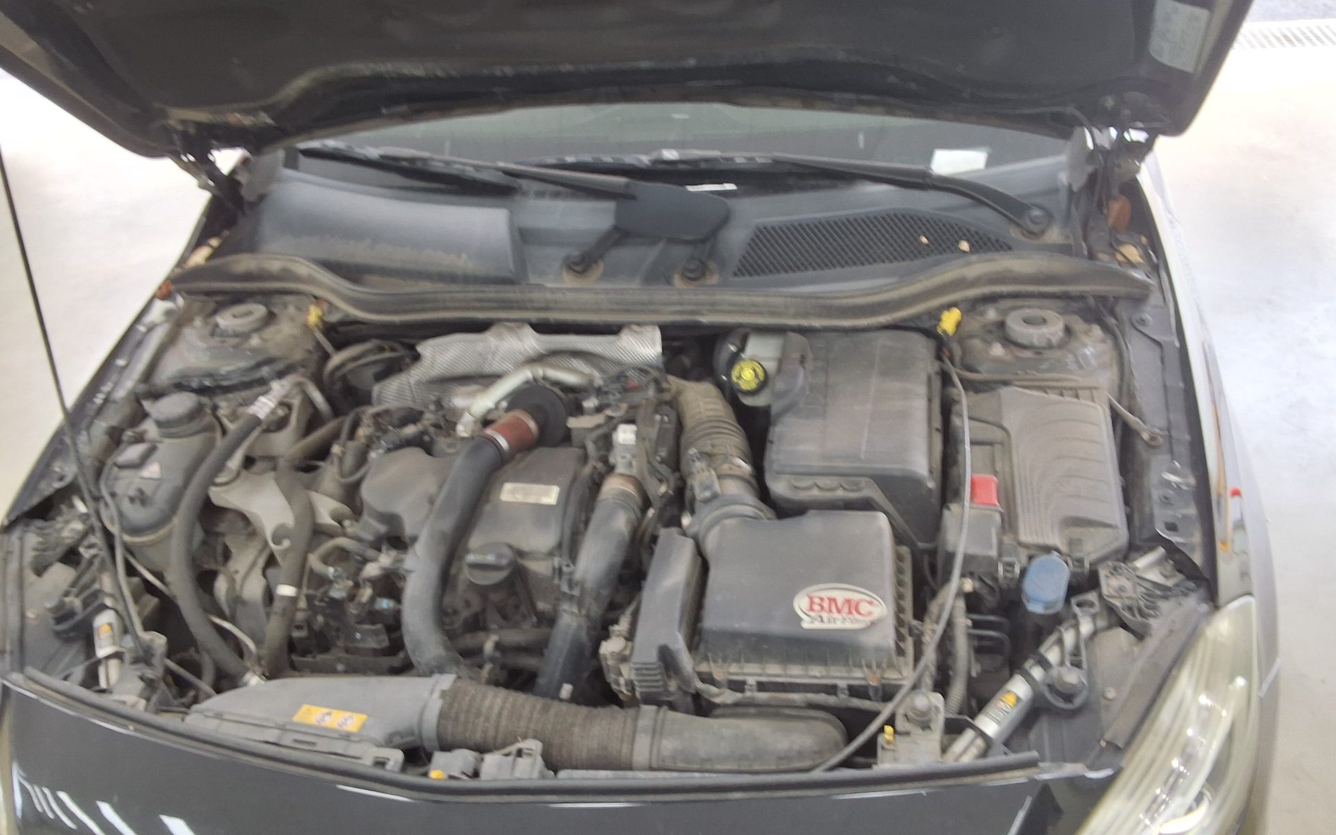 2015 - mercedes-benz a180
