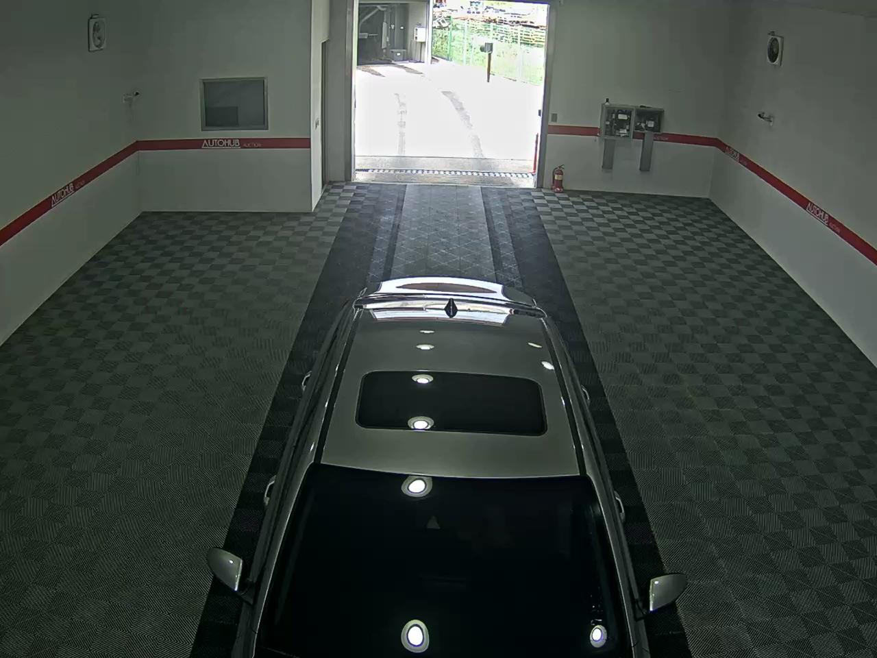 2024 - kia k3