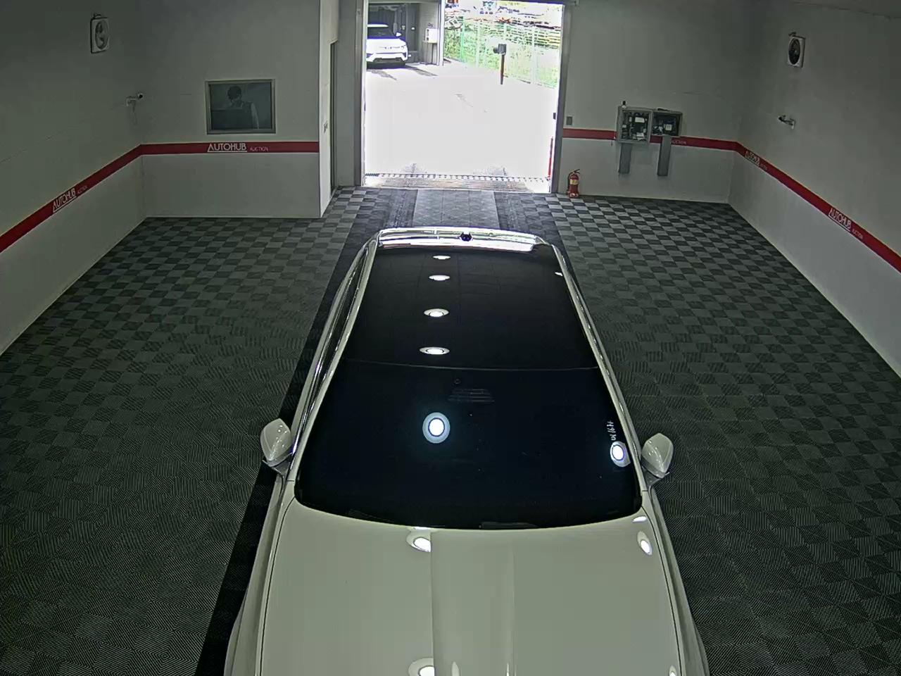 2024 - bmw m7