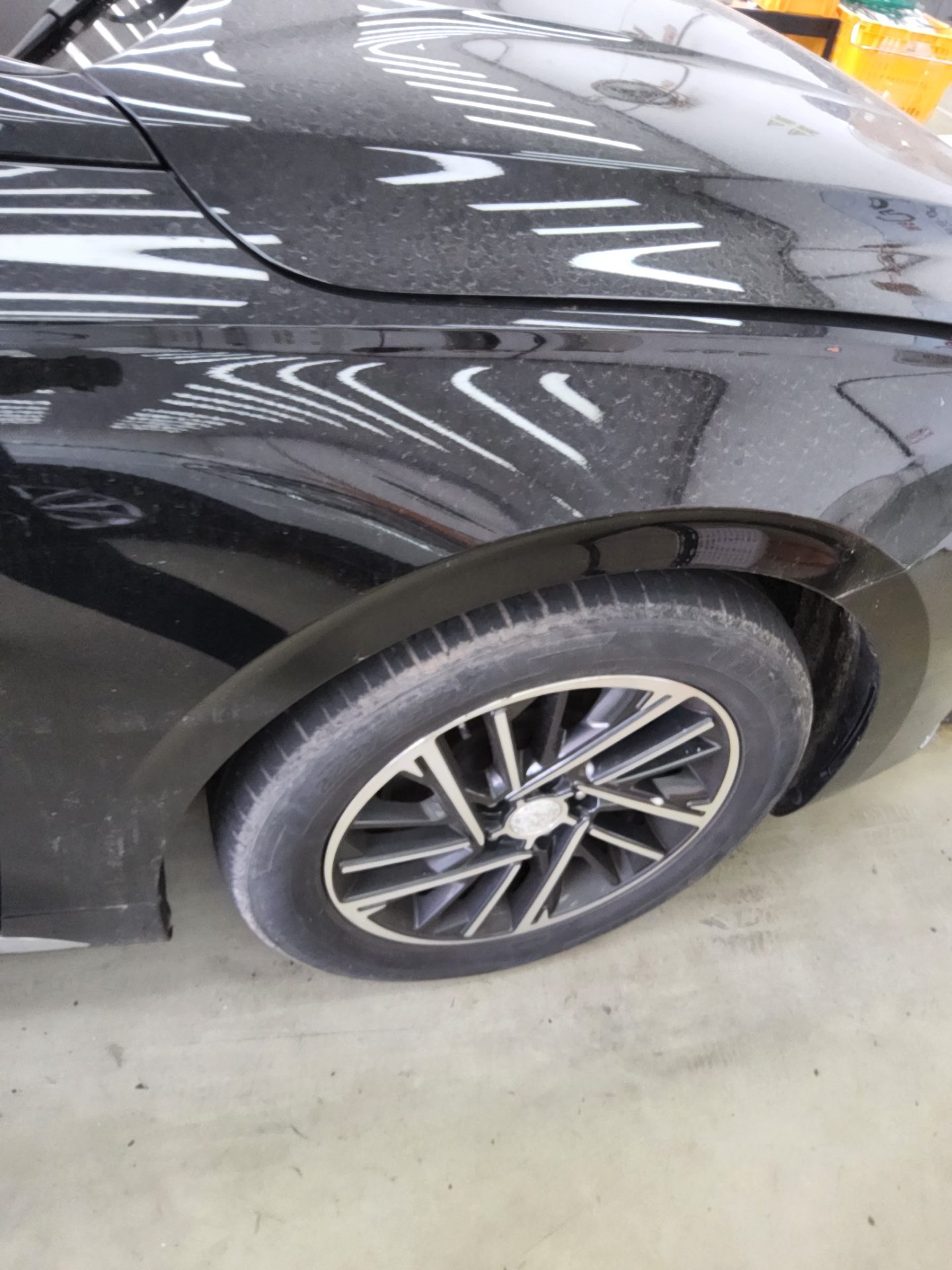 2020 - hyundai grandeur