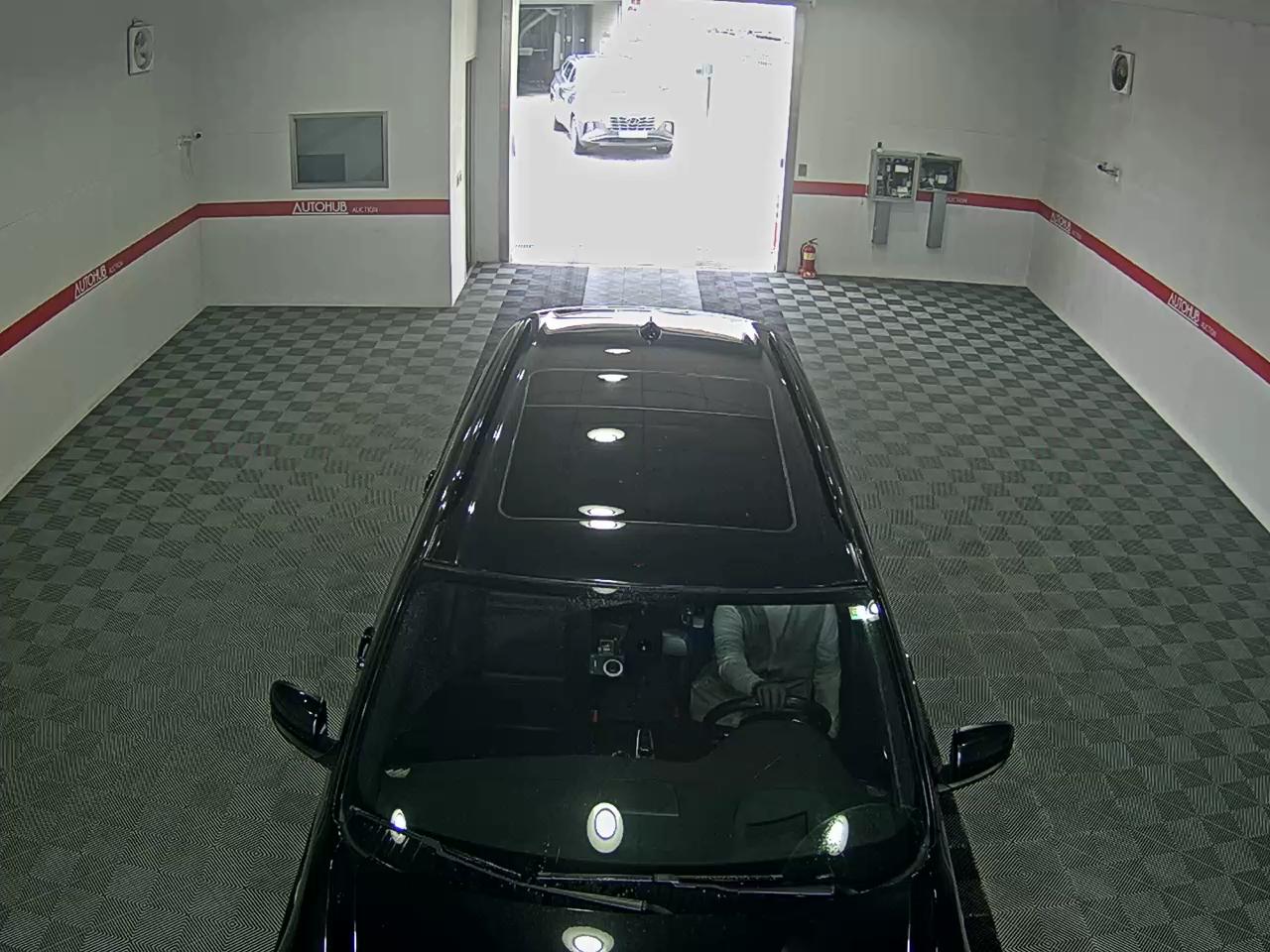 2012 - bmw x5