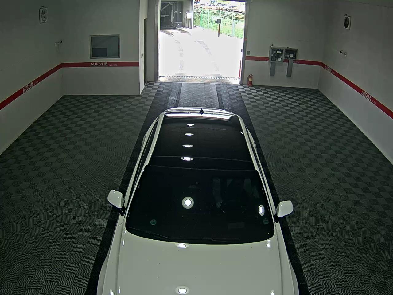 2023 - hyundai grandeur