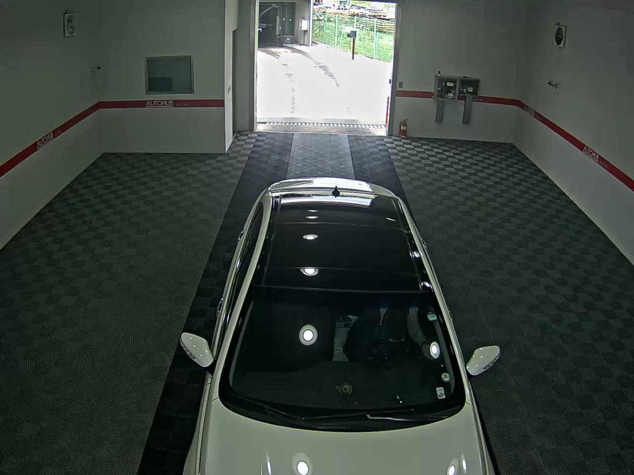 2010 - hyundai sonata