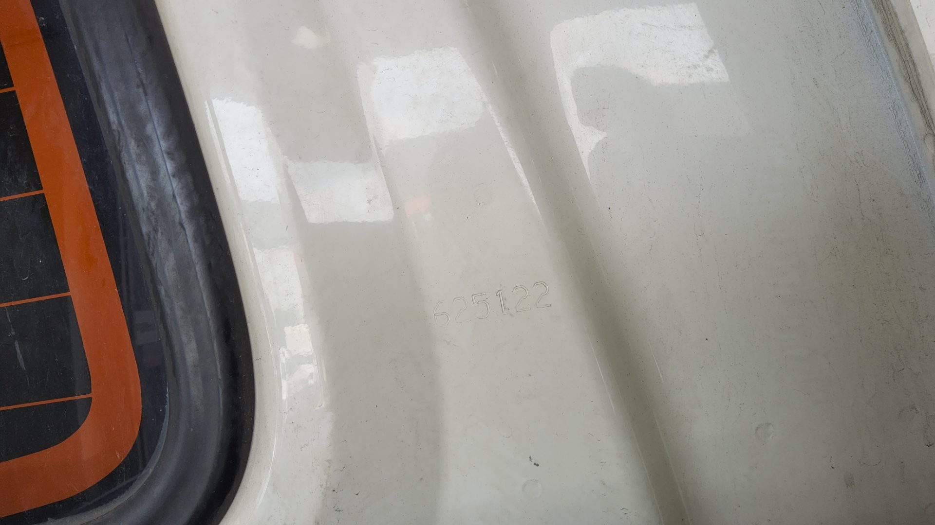 2019 - hyundai porter
