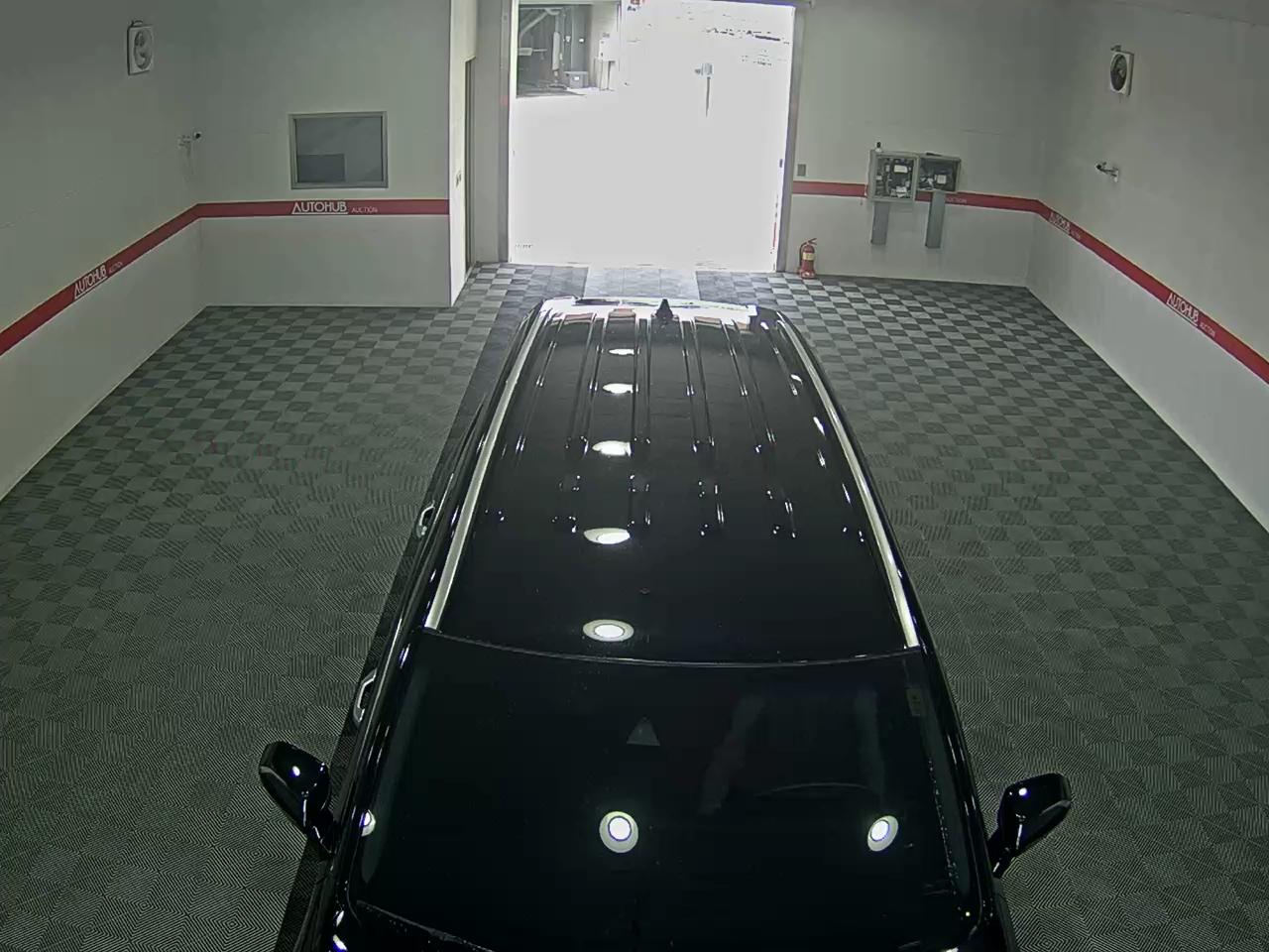 2021 - hyundai palisade