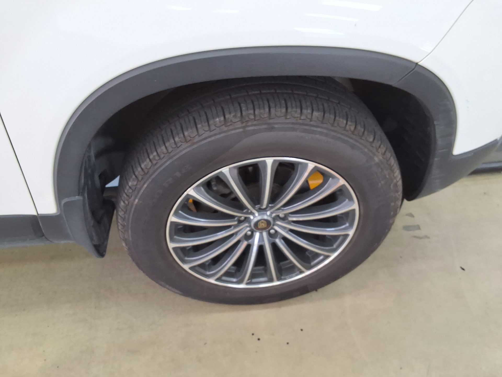 2010 - kia sorento