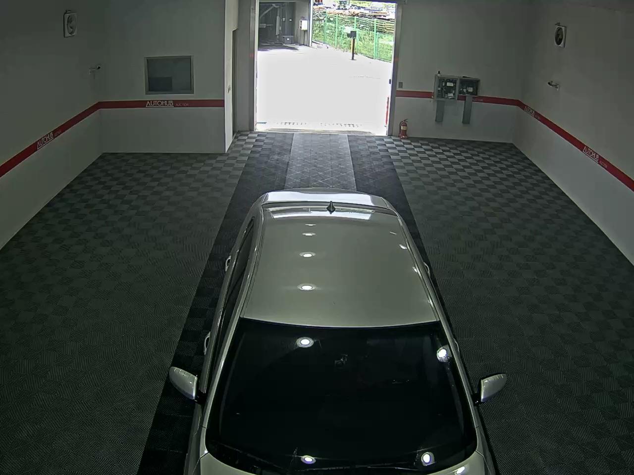 2013 - kia k7