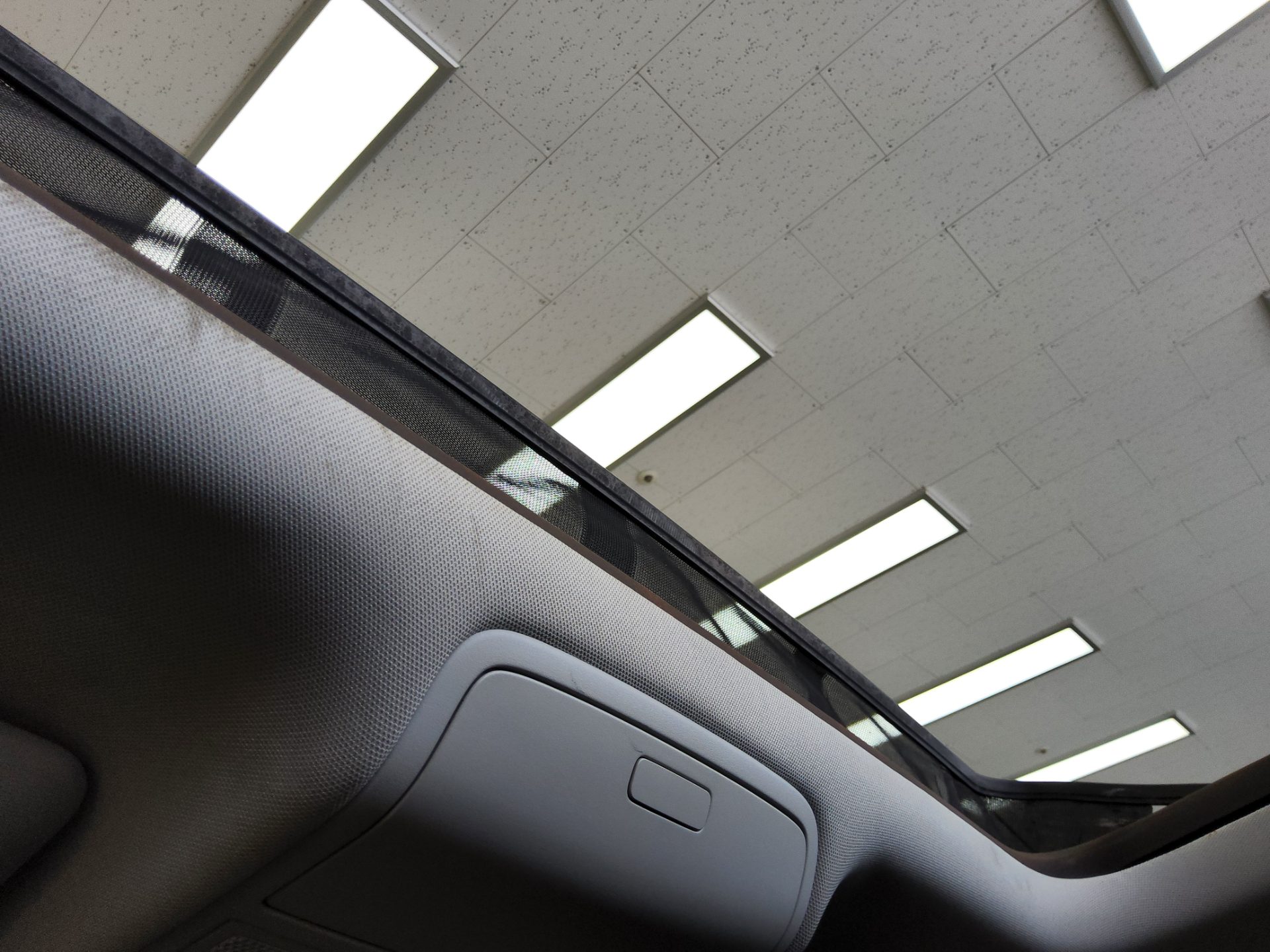 2012 - volkswagen tiguan