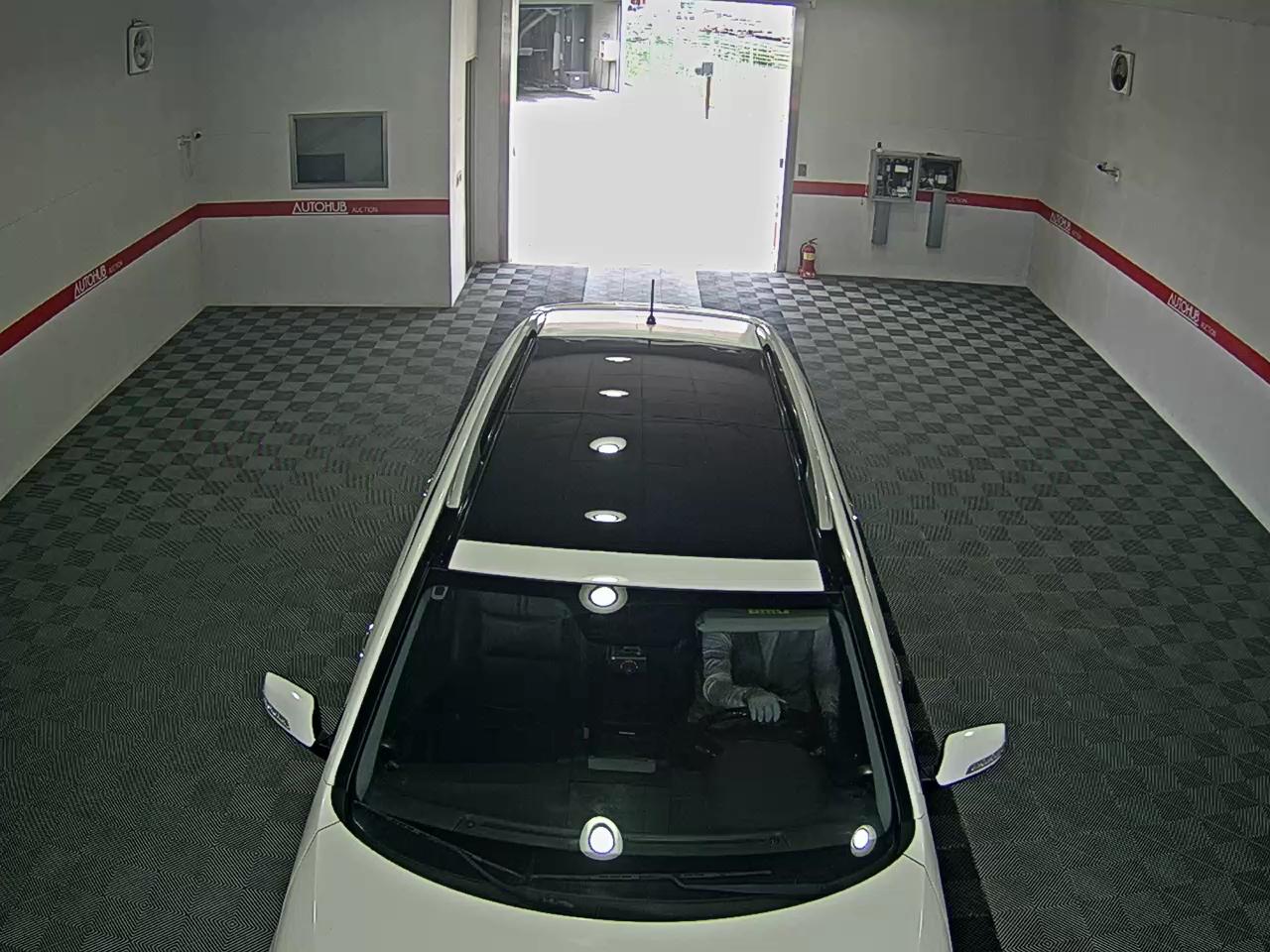 2010 - kia sorento