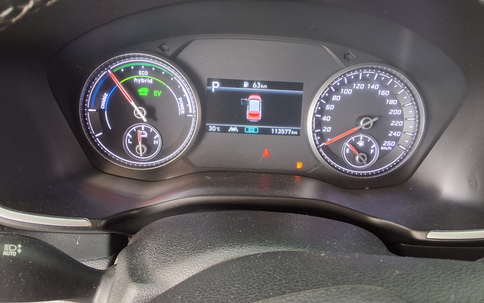 2022 - hyundai santa fe