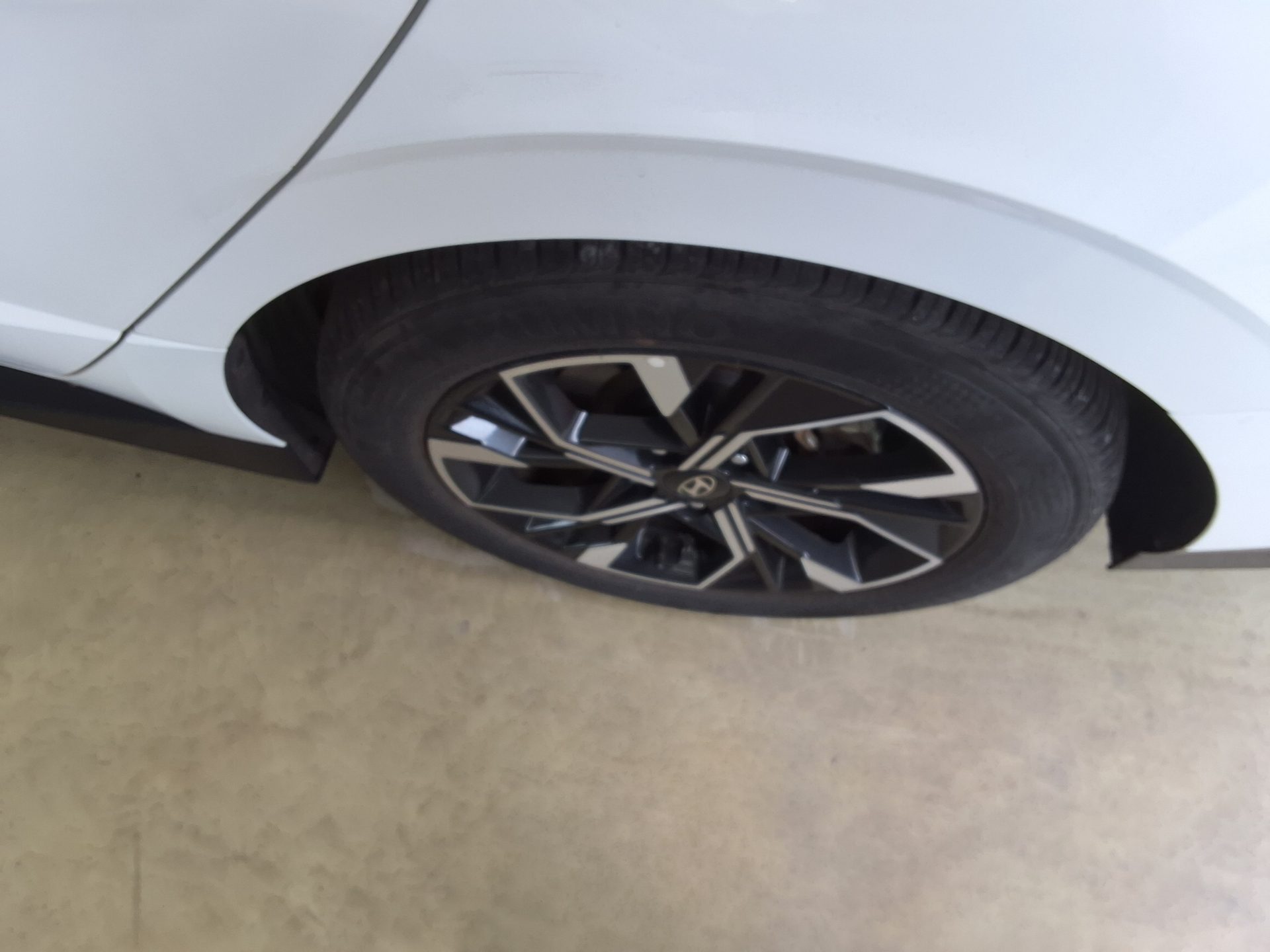 2024 - hyundai sonata