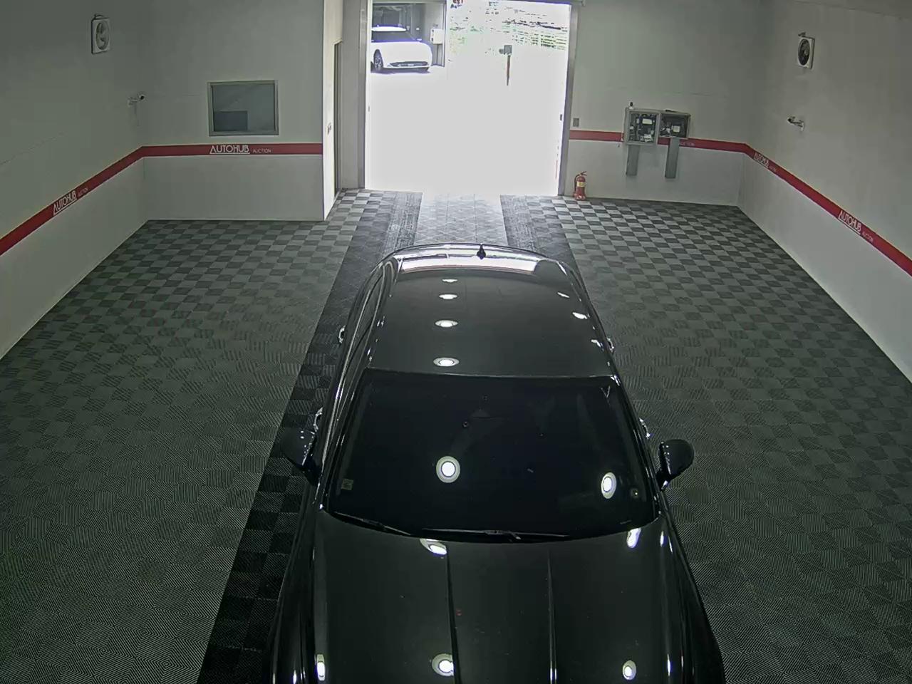 2021 - genesis g80