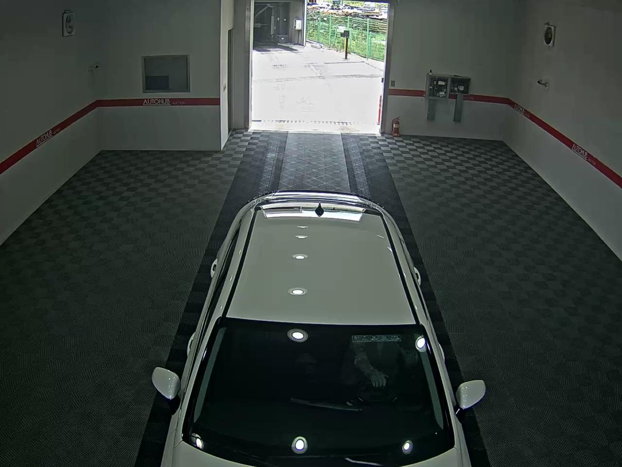 2024 - hyundai sonata