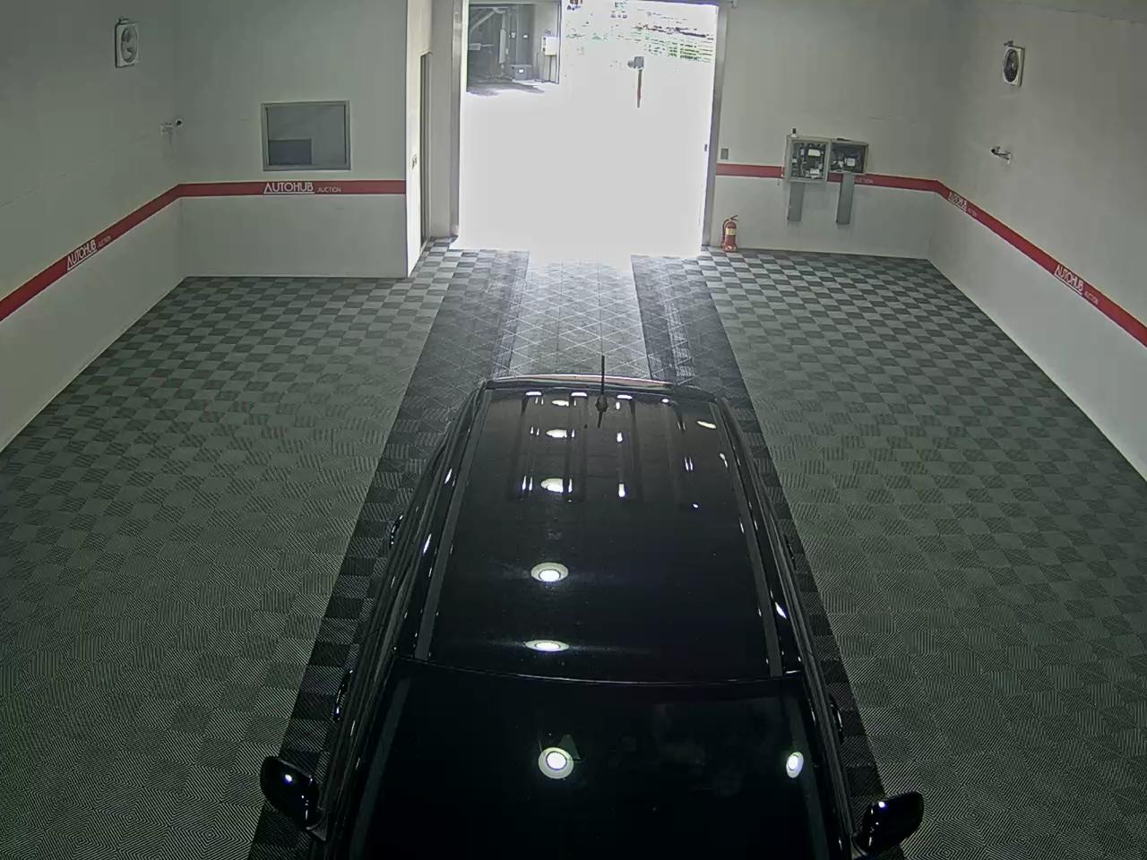 2020 - hyundai venue