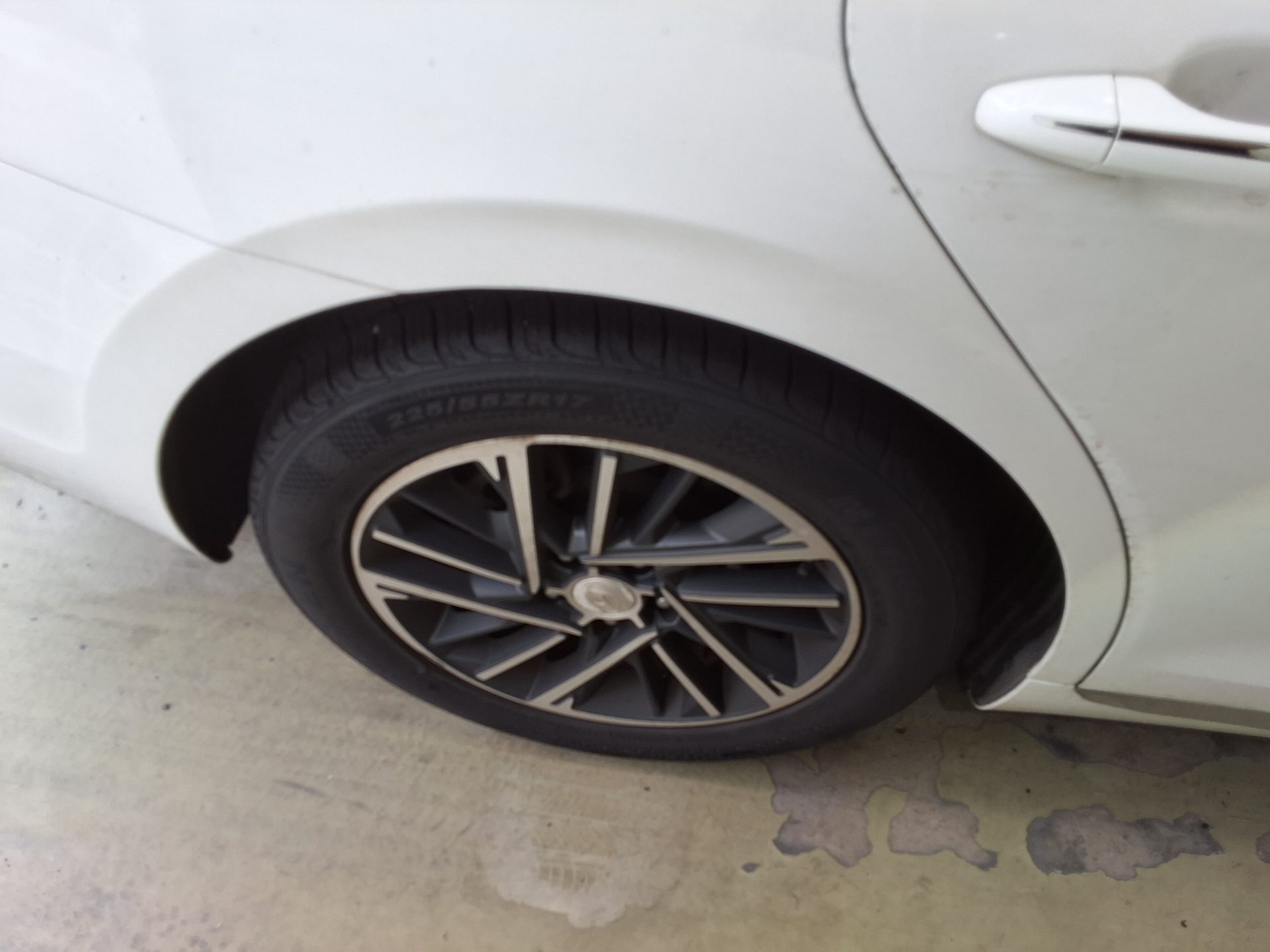 2022 - hyundai grandeur