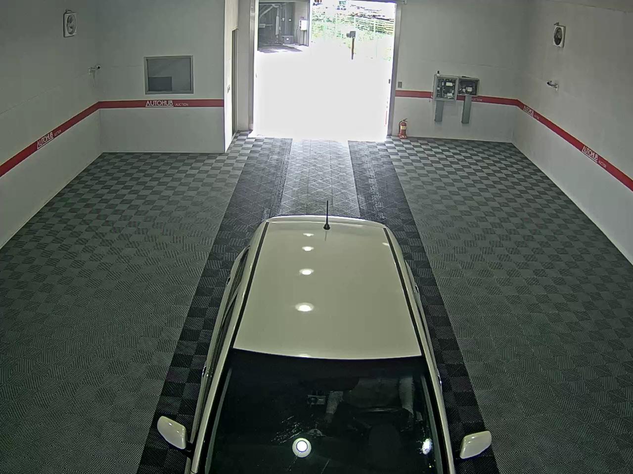 2013 - kia morning