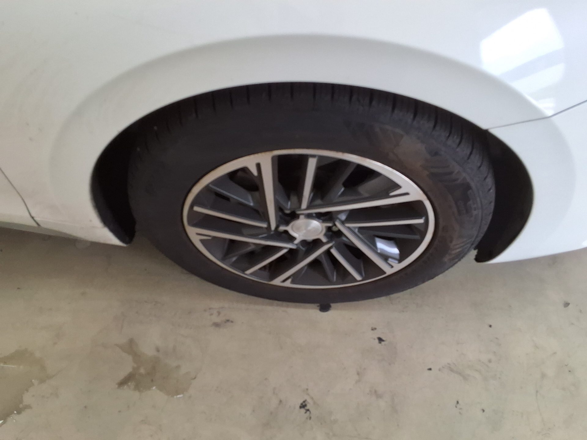 2022 - hyundai grandeur