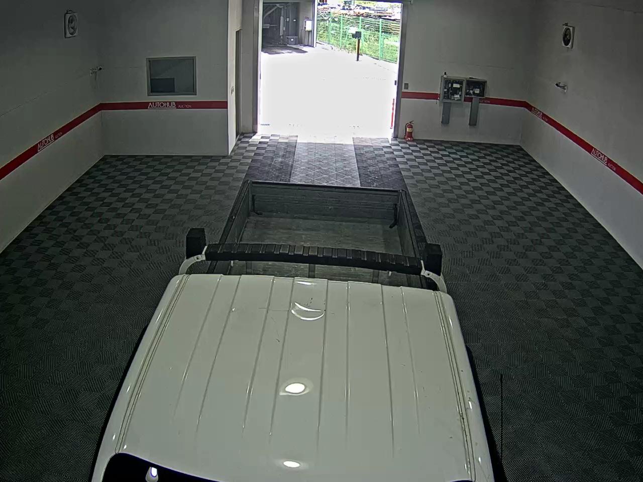 2022 - hyundai porter