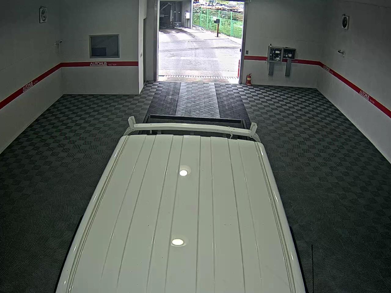 2022 - hyundai porter