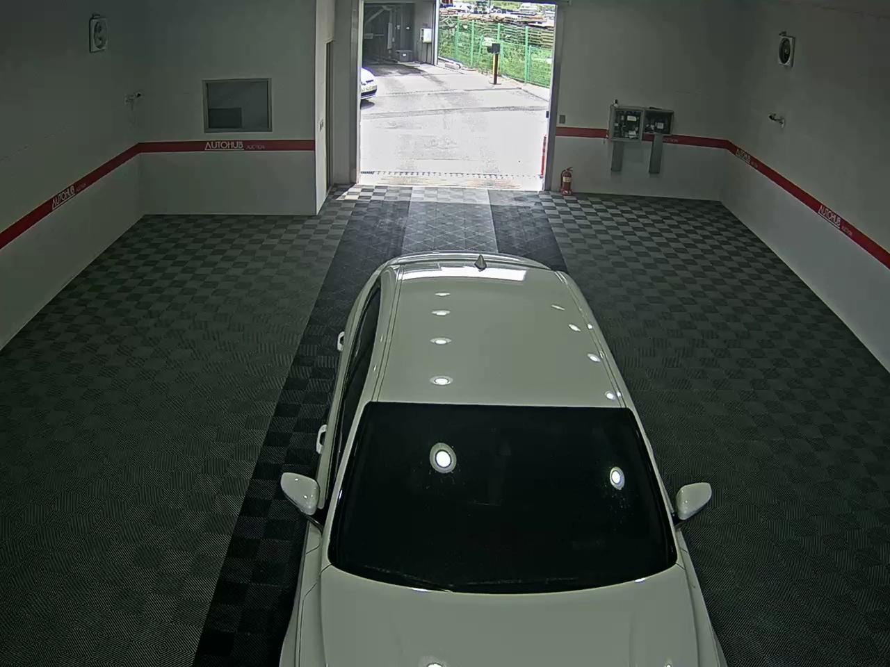 2022 - hyundai grandeur