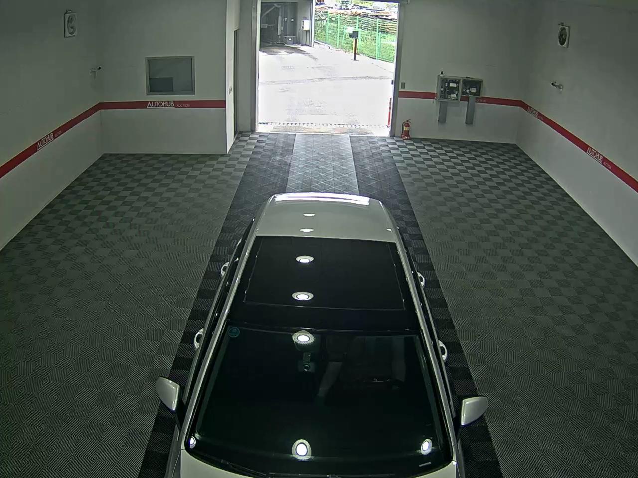 2015 - volkswagen golf