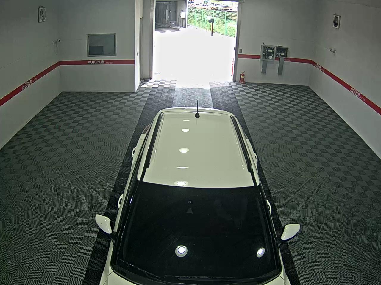 2022 - ssangyong tivoli