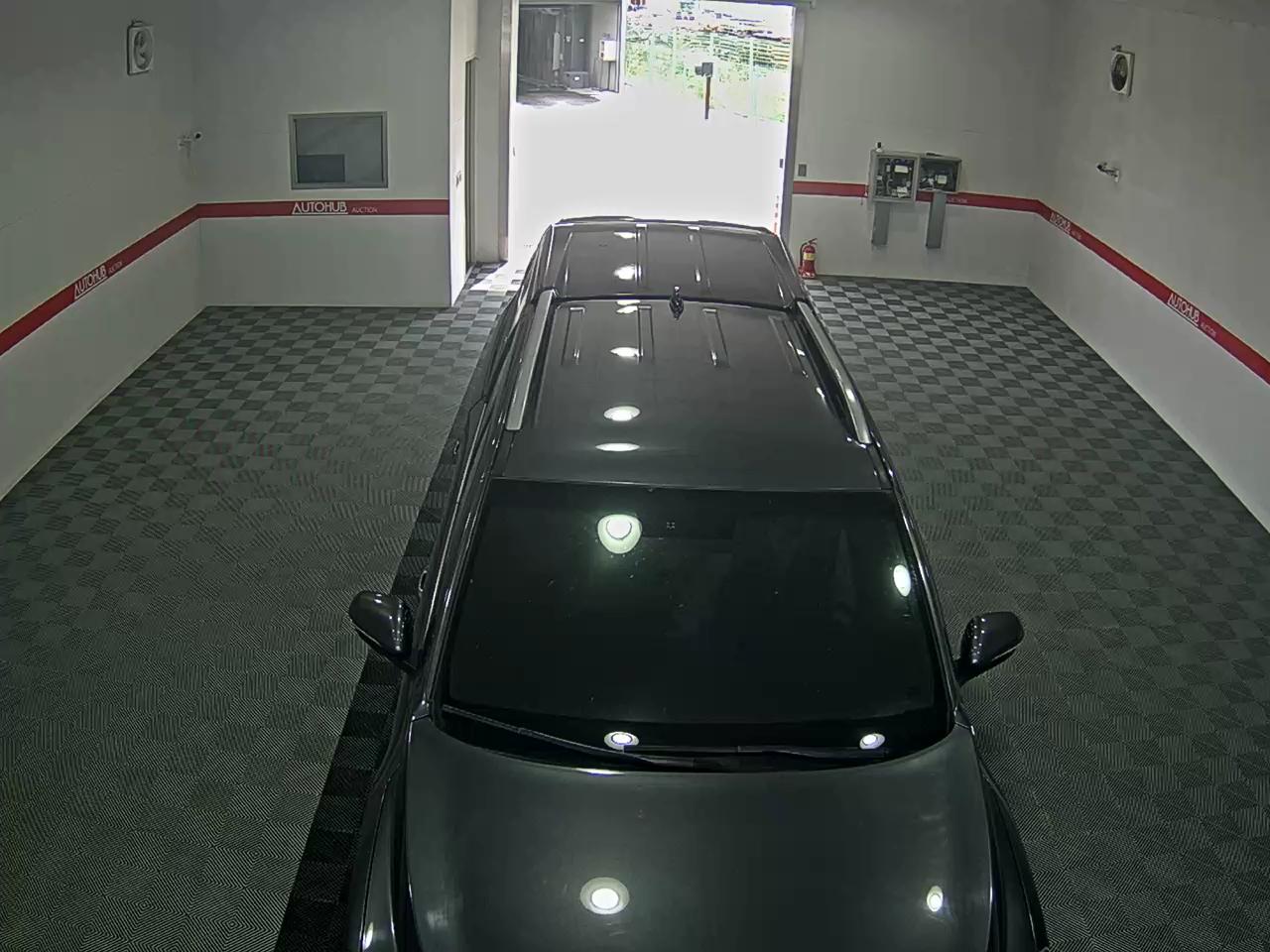 2021 - ssangyong rexton