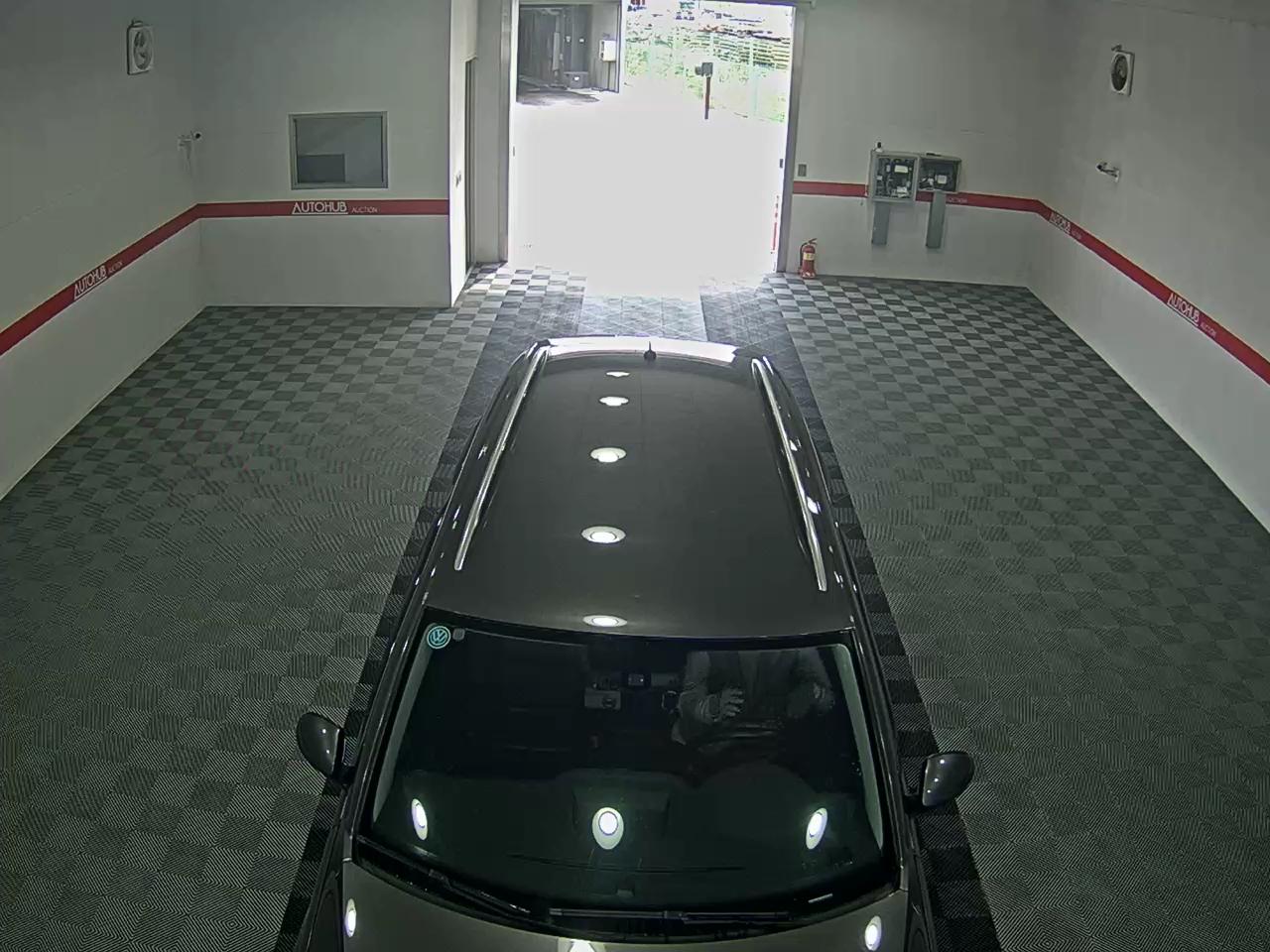 2015 - volkswagen tiguan