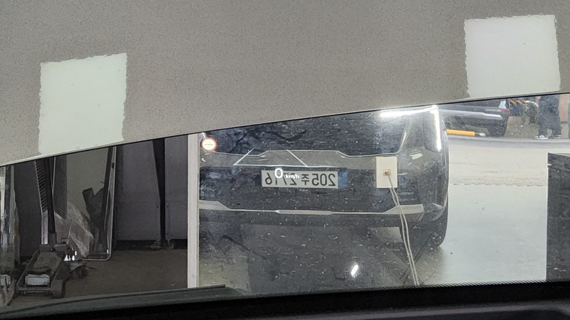 2024 - kia sorento