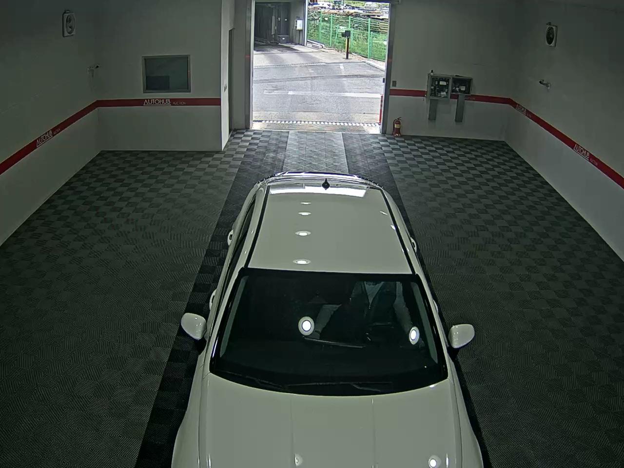 2024 - hyundai sonata