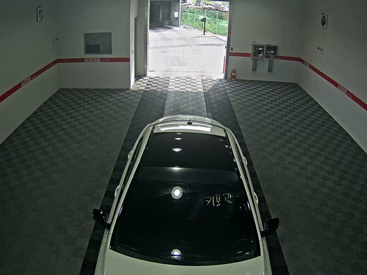 2015 - mercedes-benz cla200