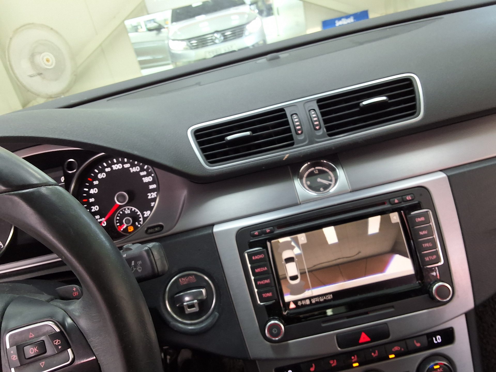 2016 - volkswagen cc