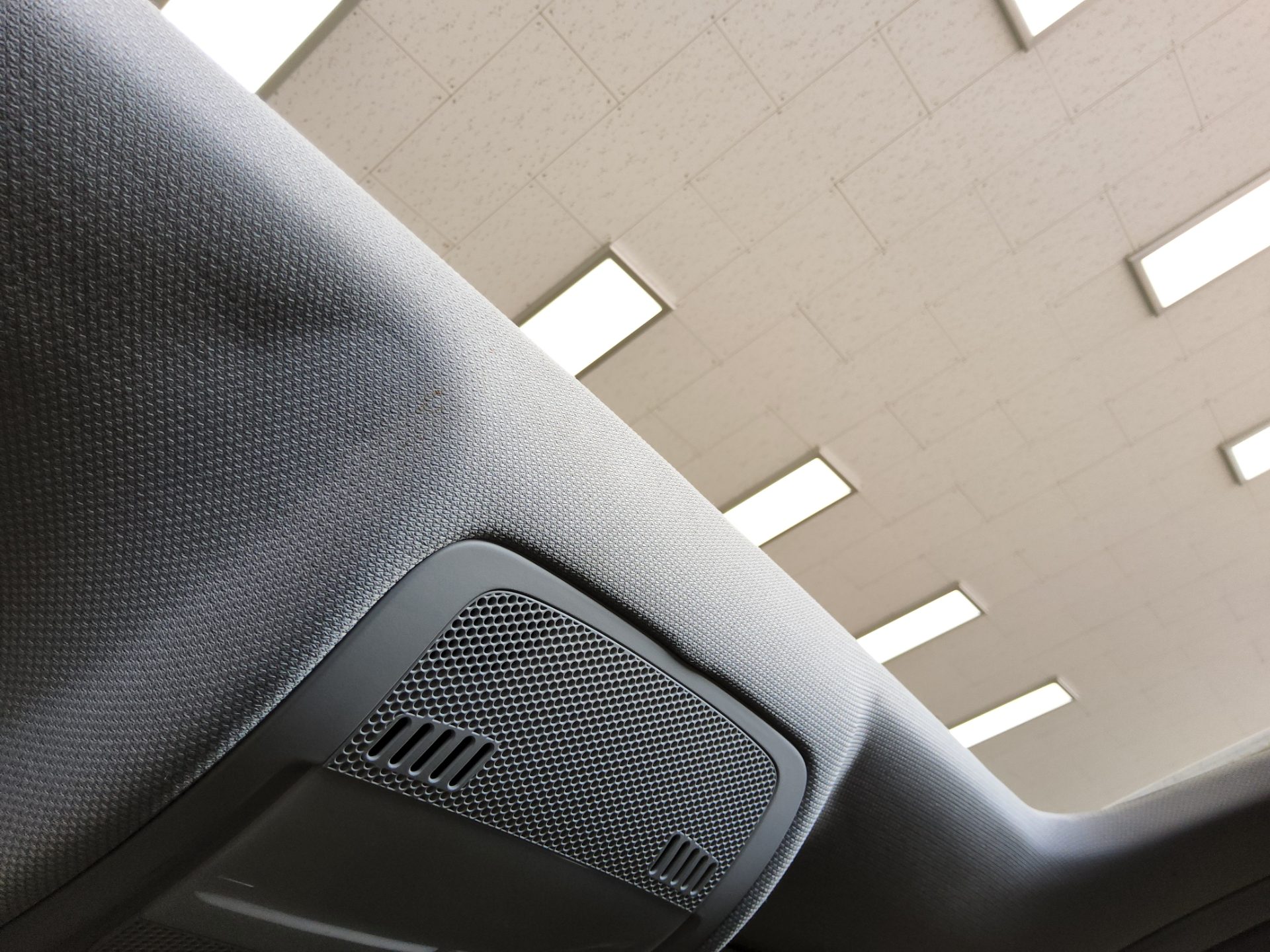 2013 - audi a4