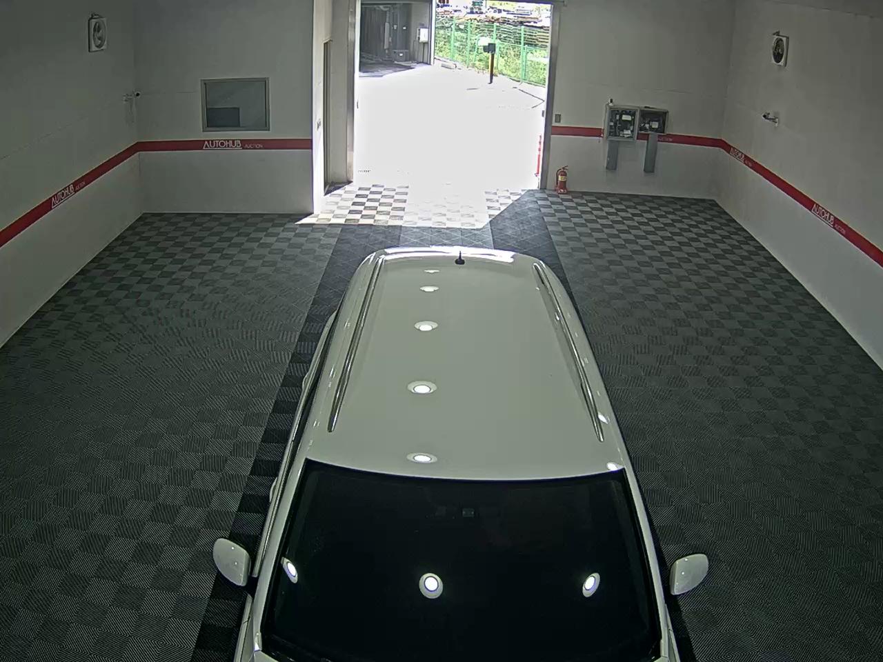 2015 - volkswagen tiguan