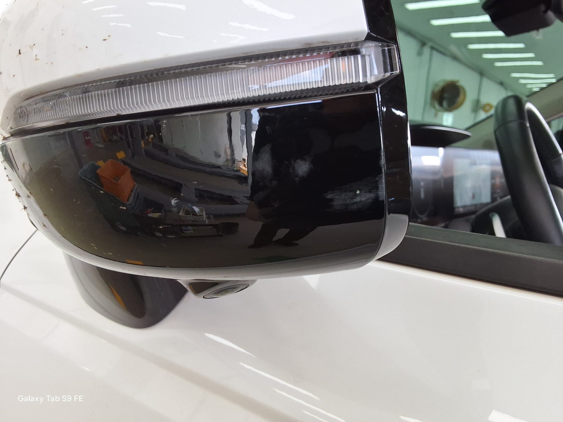 2023 - kia carnival