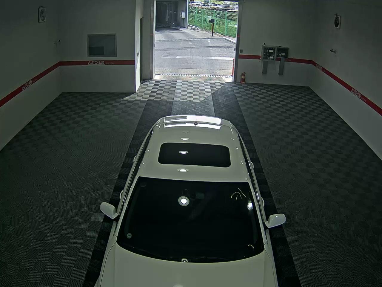 2013 - audi a4