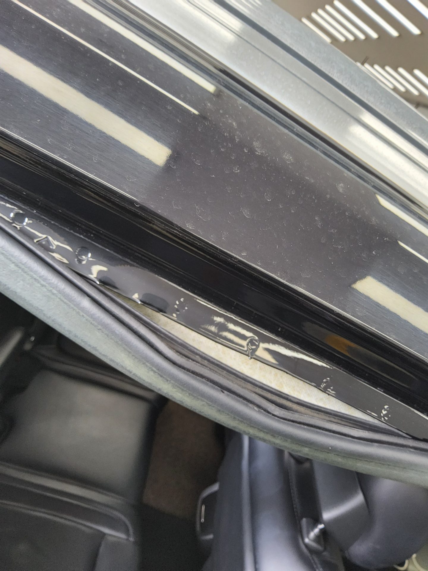 2016 - lincoln lincoln