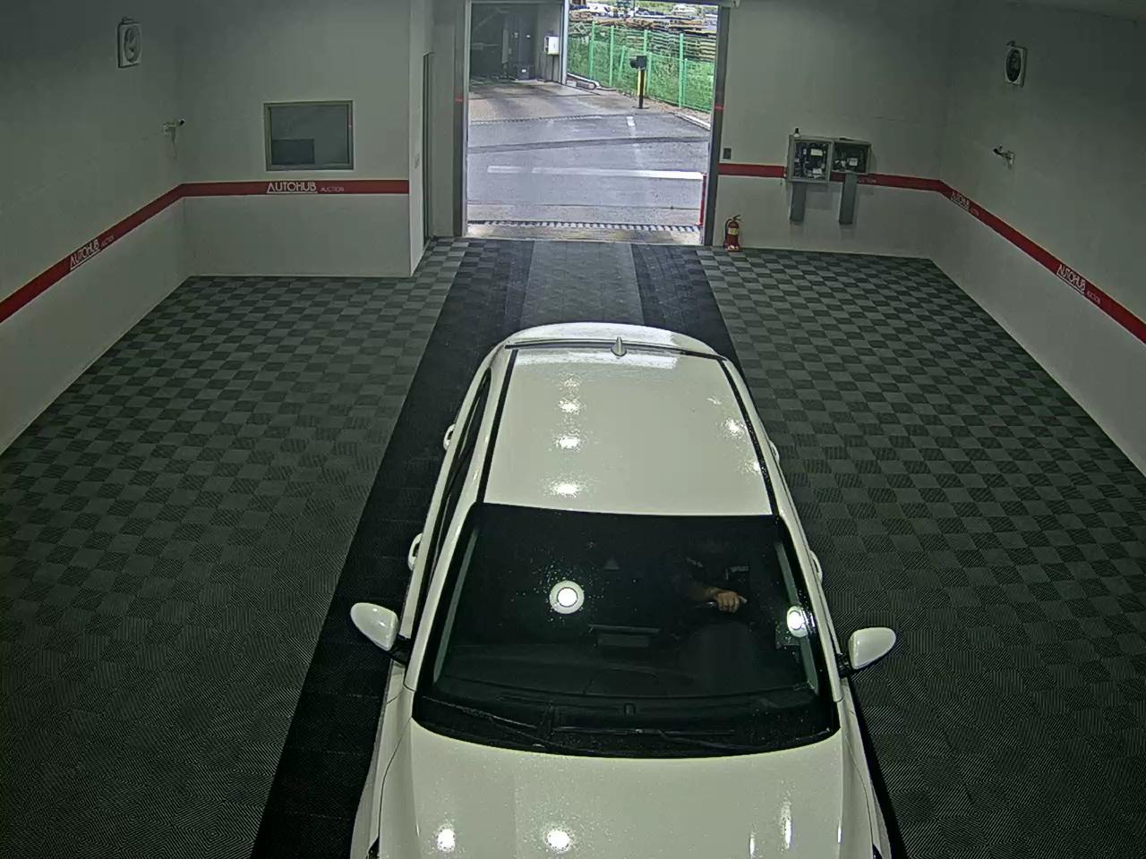 2022 - kia k3