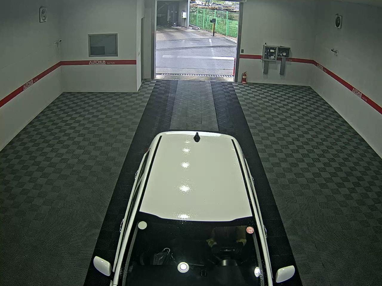 2020 - kia morning