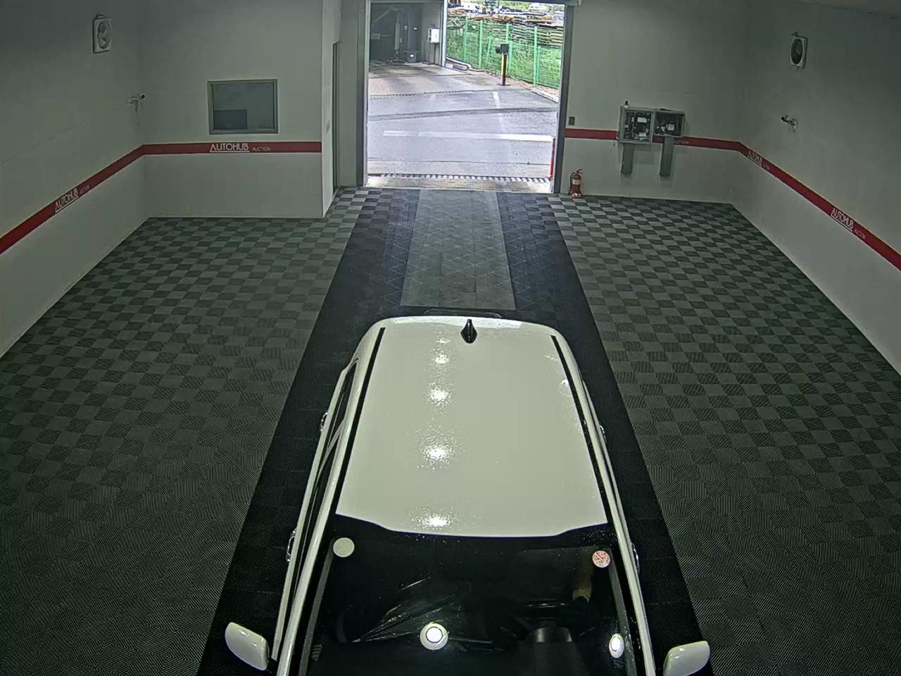 2020 - kia morning