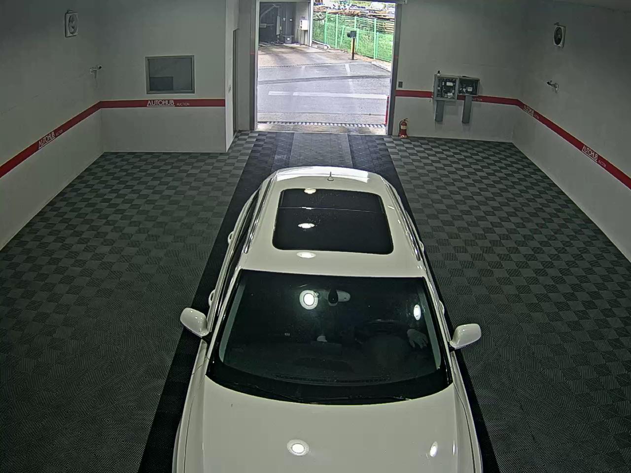 2015 - audi q3