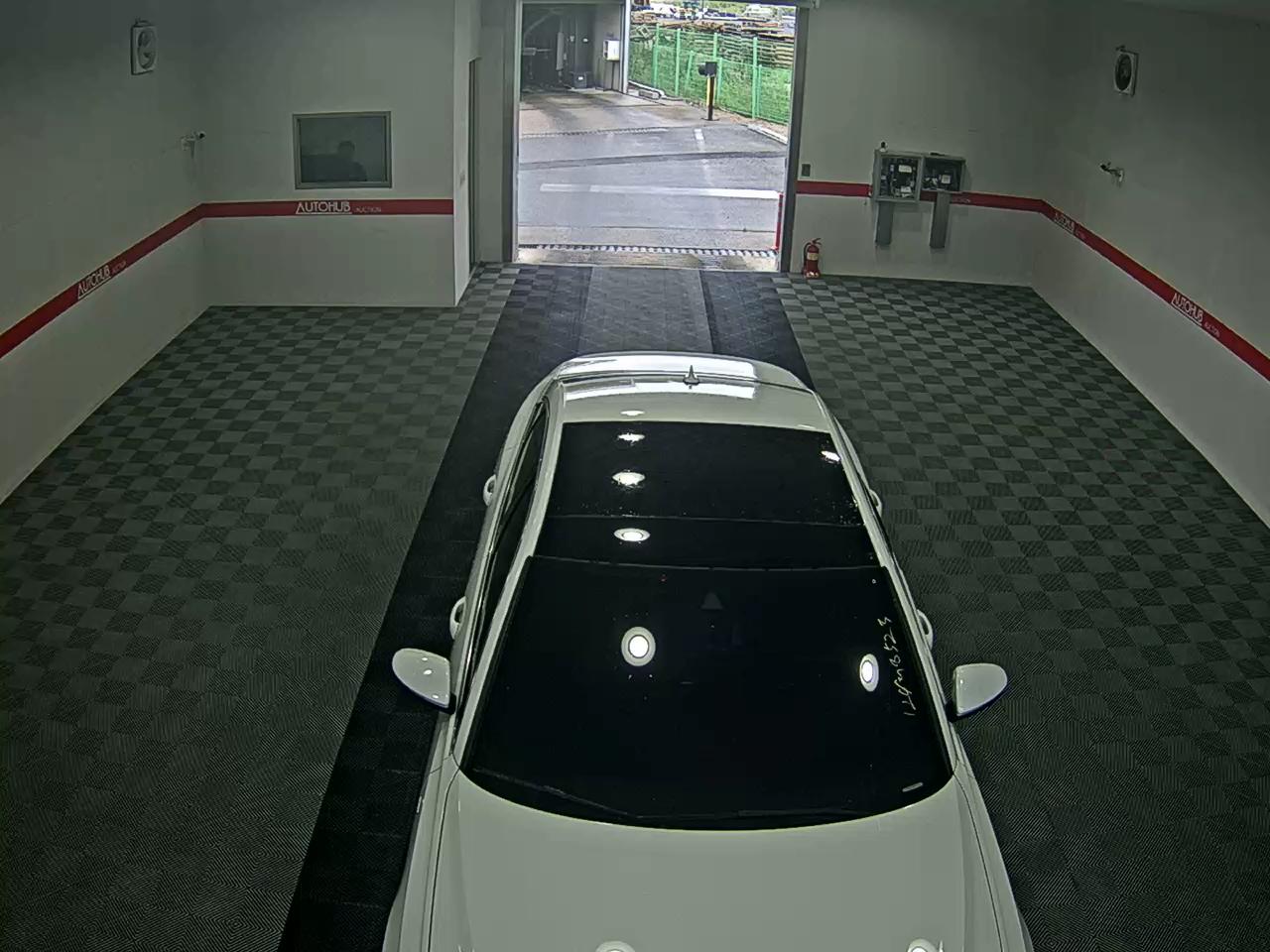 2023 - audi a6