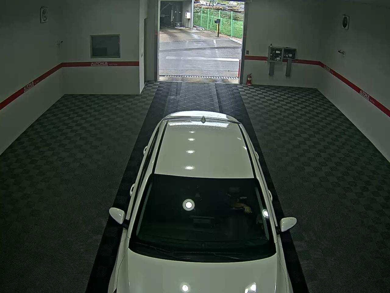 2022 - kia k3