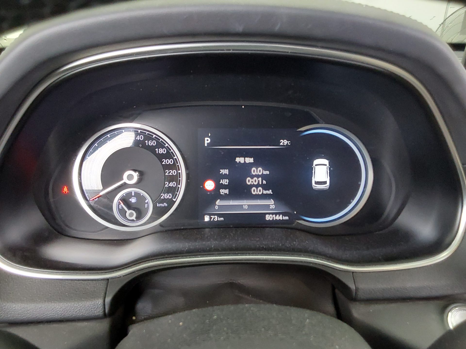 2022 - genesis gv80