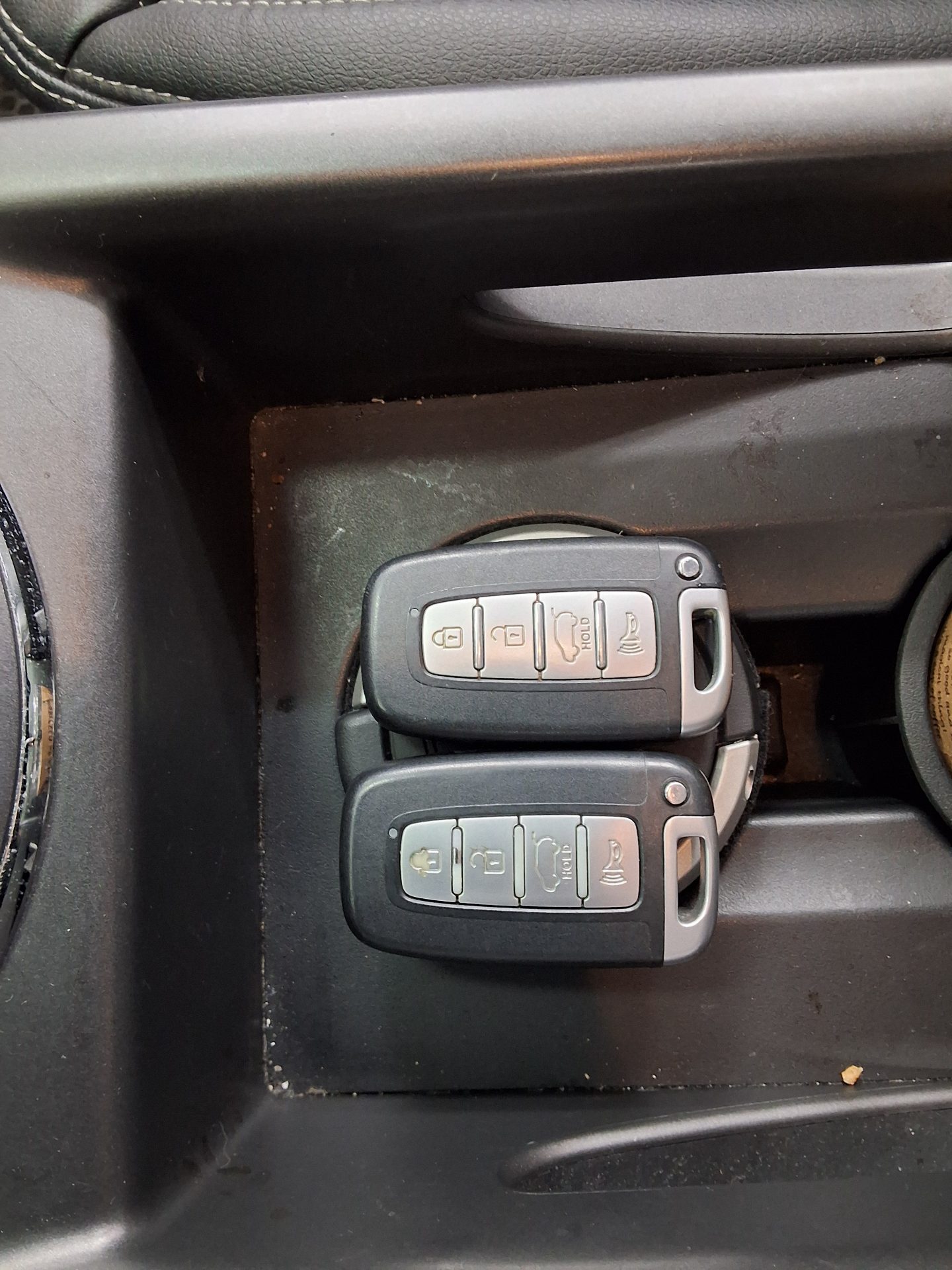 2013 - kia sportage