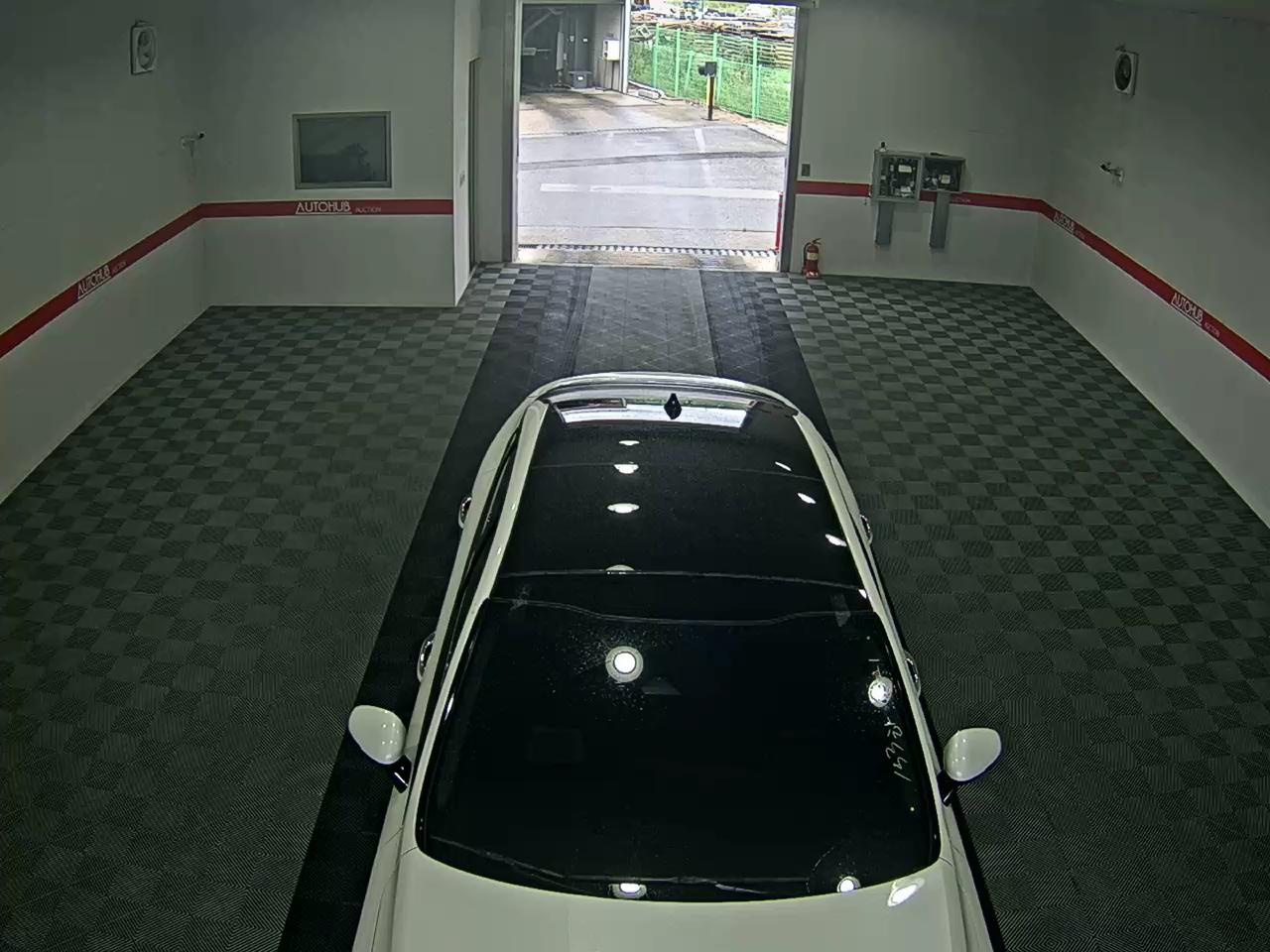 2022 - kia k5
