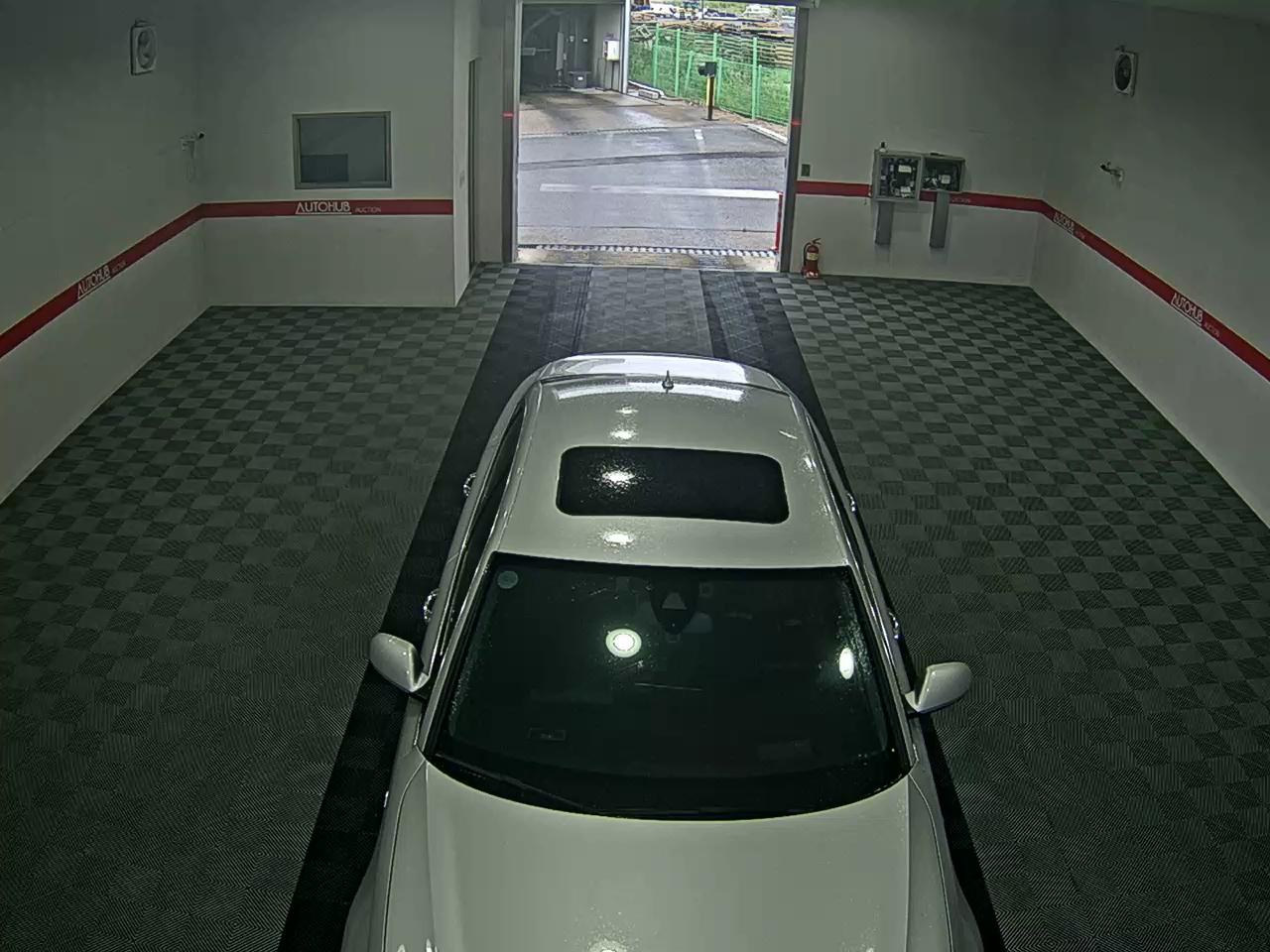 2015 - audi a6